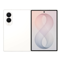 Смартфон Samsung Galaxy Z Fold8 12/512 ГБ кремовый (1sim + eSim)