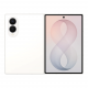 Смартфон Samsung Galaxy Z Fold8 12/512 ГБ кремовый (1sim + eSim)