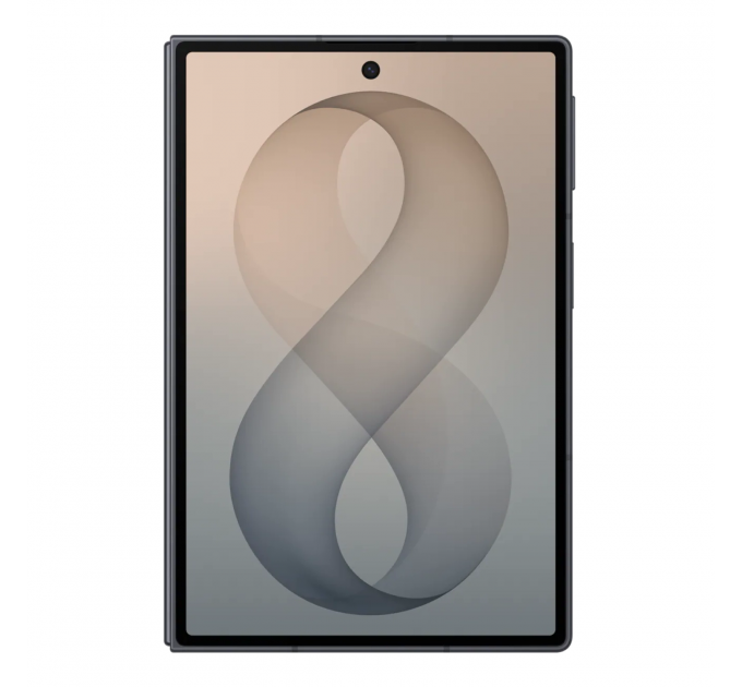 Смартфон Samsung Galaxy Z Fold8 16/1 ТБ графитовый (1sim + eSim)