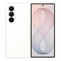 Смартфон Samsung Galaxy Z Fold8 Ultra 16/1 ТБ кремовый (1sim + eSim)