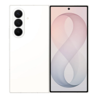 Смартфон Samsung Galaxy Z Fold8 Ultra 16/1 ТБ кремовый (1sim + eSim)