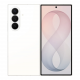 Смартфон Samsung Galaxy Z Fold8 Ultra 16/1 ТБ кремовый (1sim + eSim)