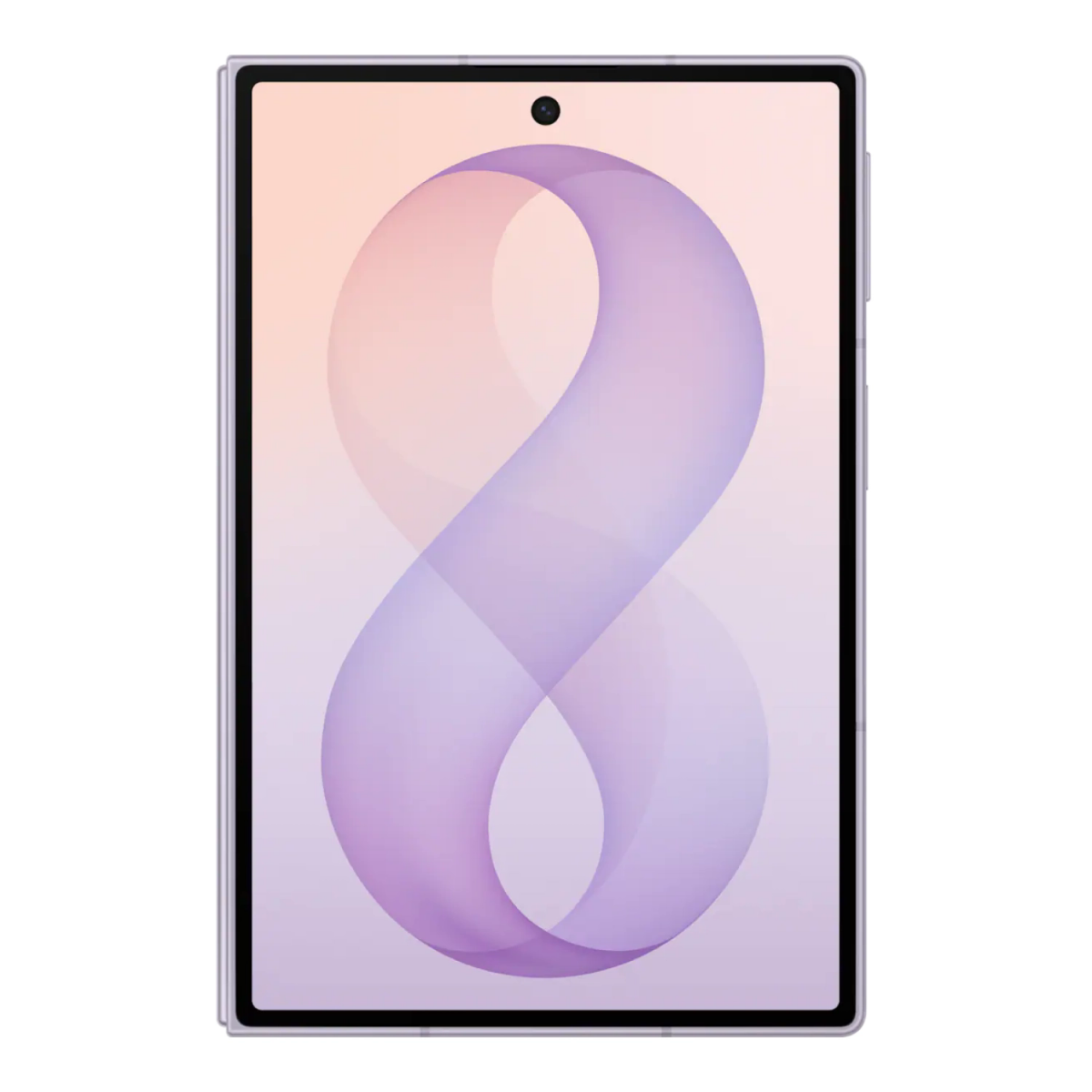 Смартфон Samsung Galaxy Z Fold8 16/1 ТБ лавандовый (1sim + eSim)
