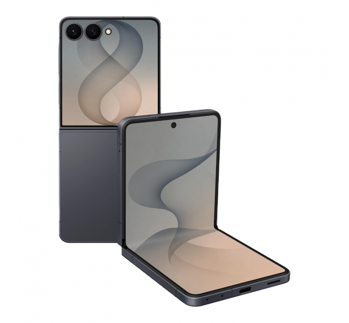 Смартфон Samsung Galaxy Z Fold8 12/512 ГБ кремовый (1sim + eSim)