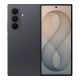 Смартфон Samsung Galaxy Z Fold8 Ultra 16/1 ТБ графитовый (1sim + eSim)
