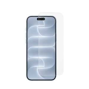 Стекло защитное 10D : для iPhone 18 Pro Max