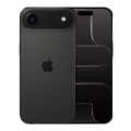 Смартфон Apple iPhone  Air 1 Tb Space Black (eSim)