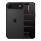 Смартфон Apple iPhone  Air 1 Tb Space Black (eSim)