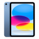 Планшет Apple iPad 11 Wi-Fi 128Gb Blue