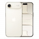 Смартфон Apple iPhone  Air 256 Gb Light Gold (eSim)