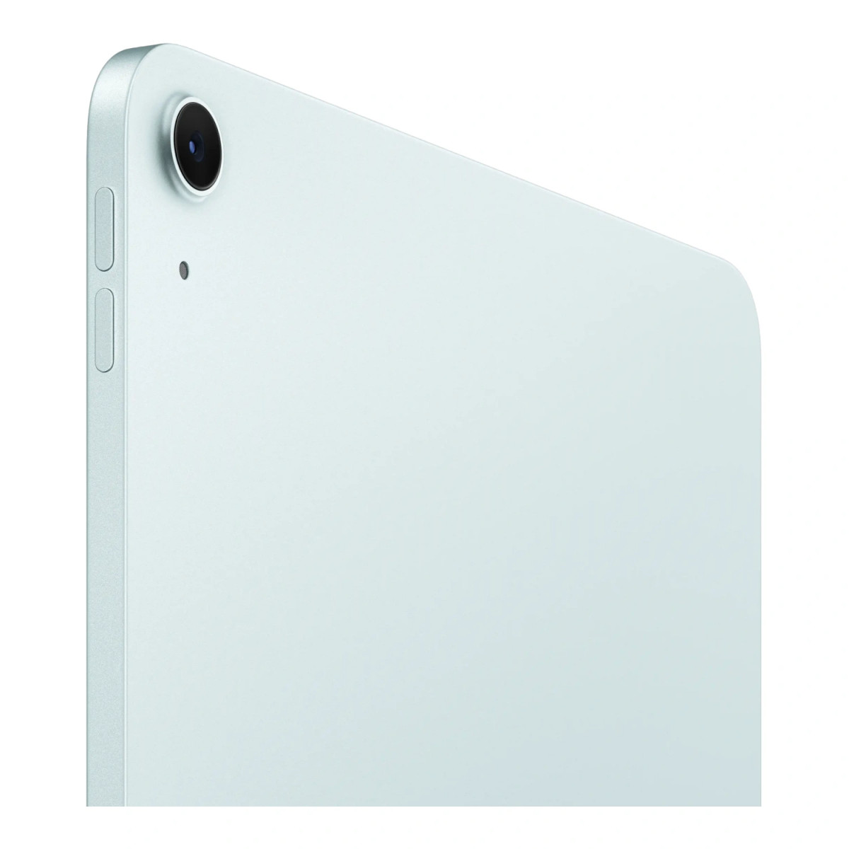 Планшет Apple iPad Air 13
