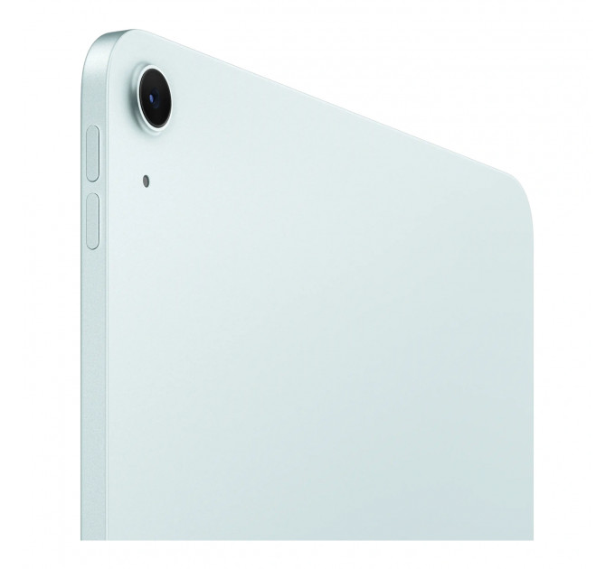 Планшет Apple iPad Air 13
