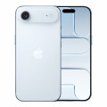 Смартфон Apple iPhone  Air 1 Tb Sky Blue (eSim)
