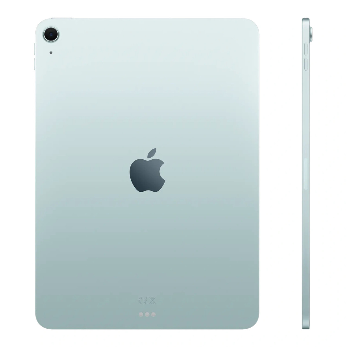 Планшет Apple iPad Air 13