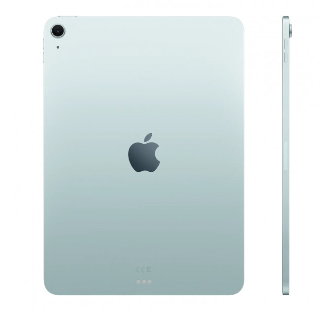 Планшет Apple iPad Air 13