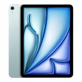 Планшет Apple iPad Air 13
