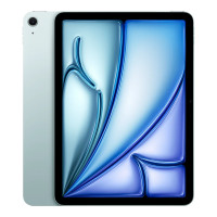 Apple iPad Air 13" (2025) M3 Wi-Fi 128Gb Blue