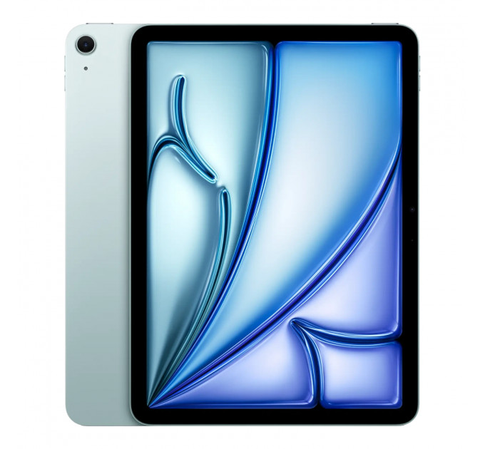 Планшет Apple iPad Air 13