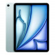 Планшет Apple iPad Air 13