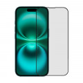 Защитное стекло Premium для iPhone 16
