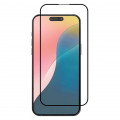 Защитное стекло 10D для iPhone 16