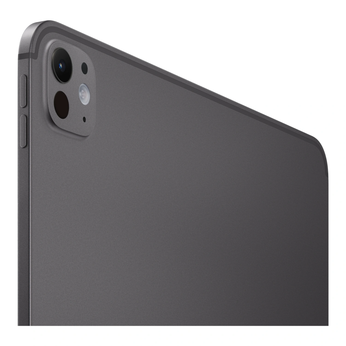 Планшет Apple iPad Pro 13