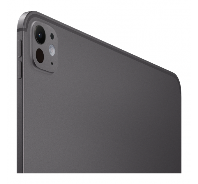 Планшет Apple iPad Pro 13