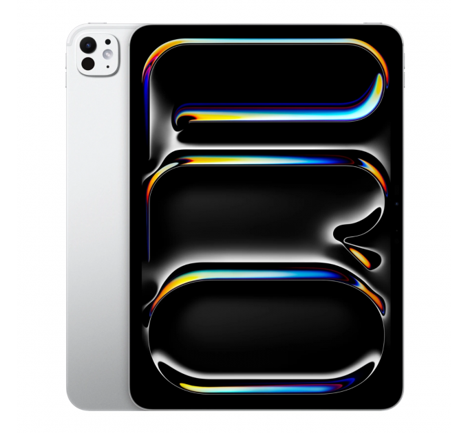 Планшет Apple iPad Pro 11