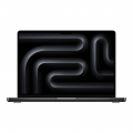 Ноутбук Apple Macbook Pro 14