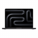 Ноутбук Apple Macbook Pro 14
