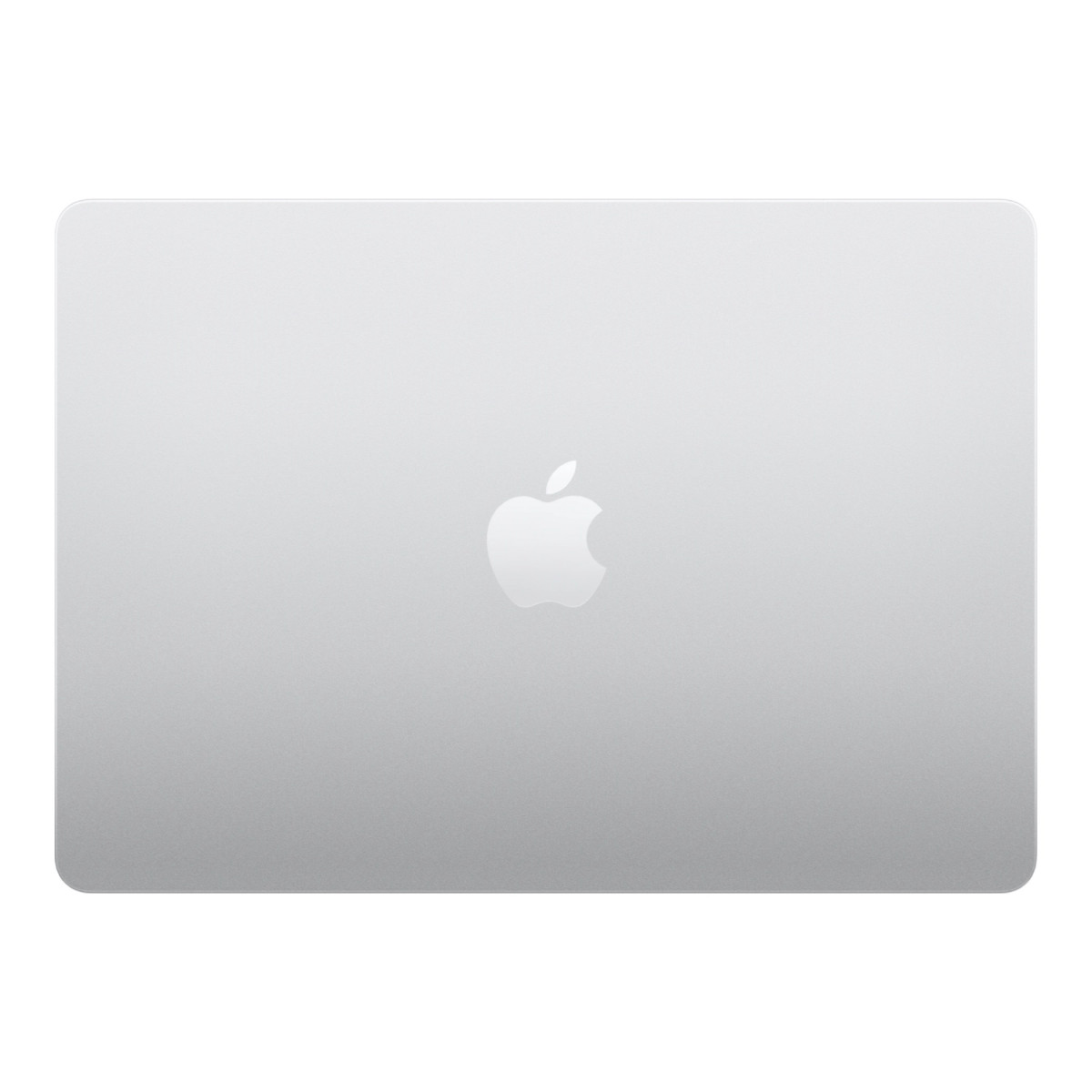 Ноутбук Apple Macbook Air 13" (2026) M5 16 Gb, 512 Gb SSD (MDH74), Silver