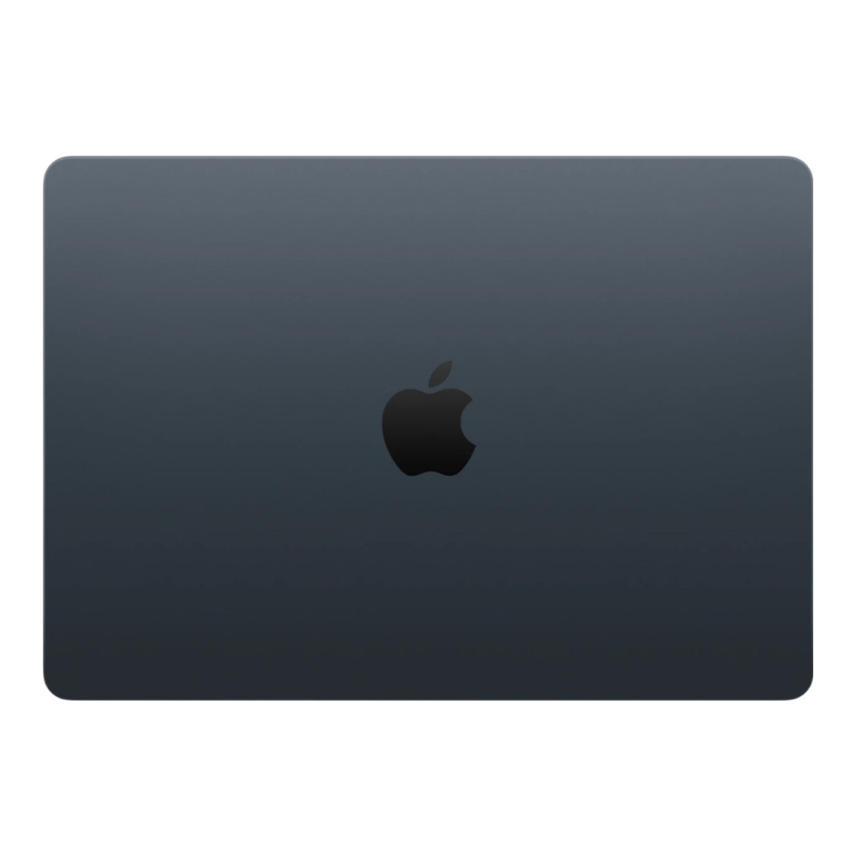 Ноутбук Apple Macbook Air 15" (2026) M5 16 ГБ, 512 ГБ SSD (MDVH4), "тёмная ночь"