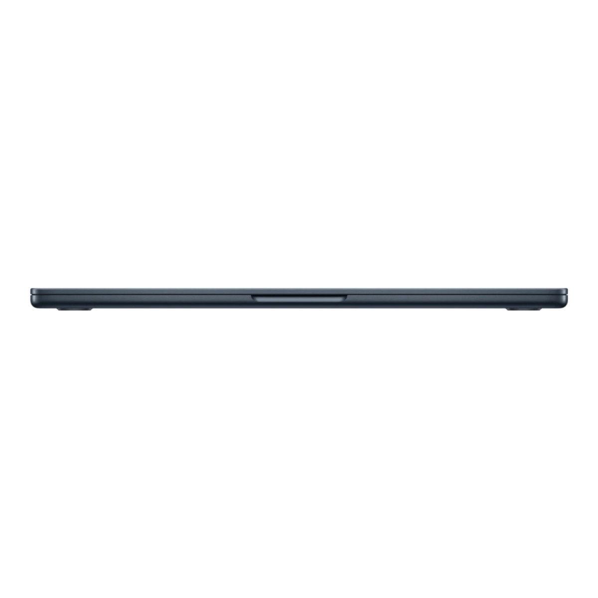 Ноутбук Apple Macbook Air 15" (2026) M5 16 ГБ, 512 ГБ SSD (MDVH4), "тёмная ночь"