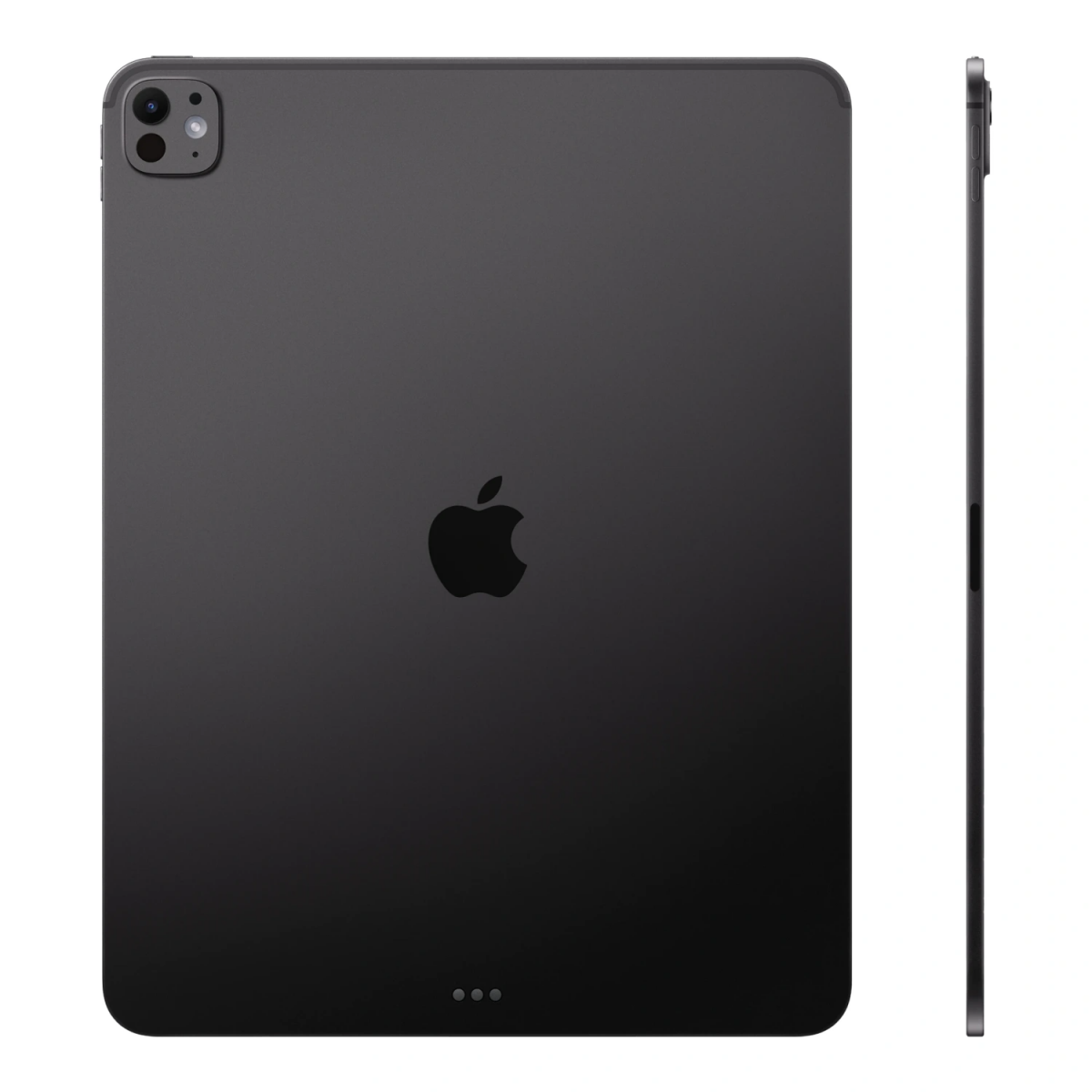 Планшет Apple iPad Pro 13