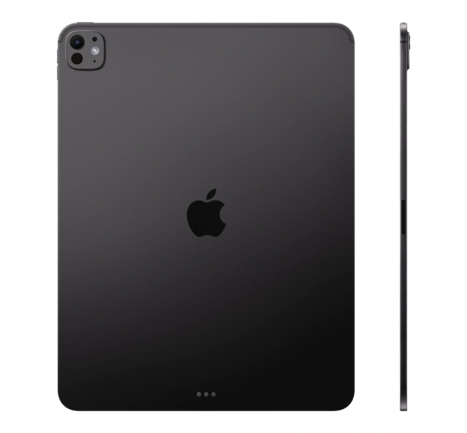 Планшет Apple iPad Pro 13