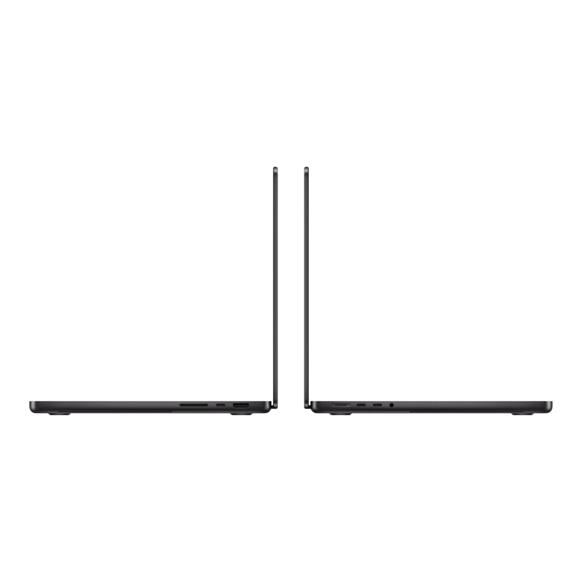 Ноутбук Apple Macbook Pro 14
