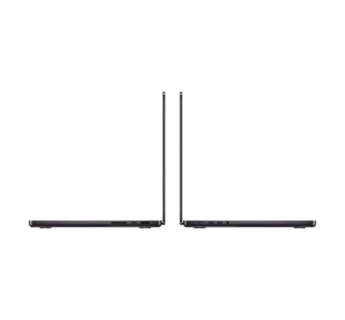 Ноутбук Apple Macbook Pro 14