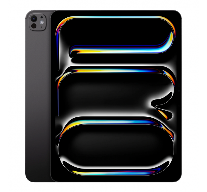 Планшет Apple iPad Pro 13