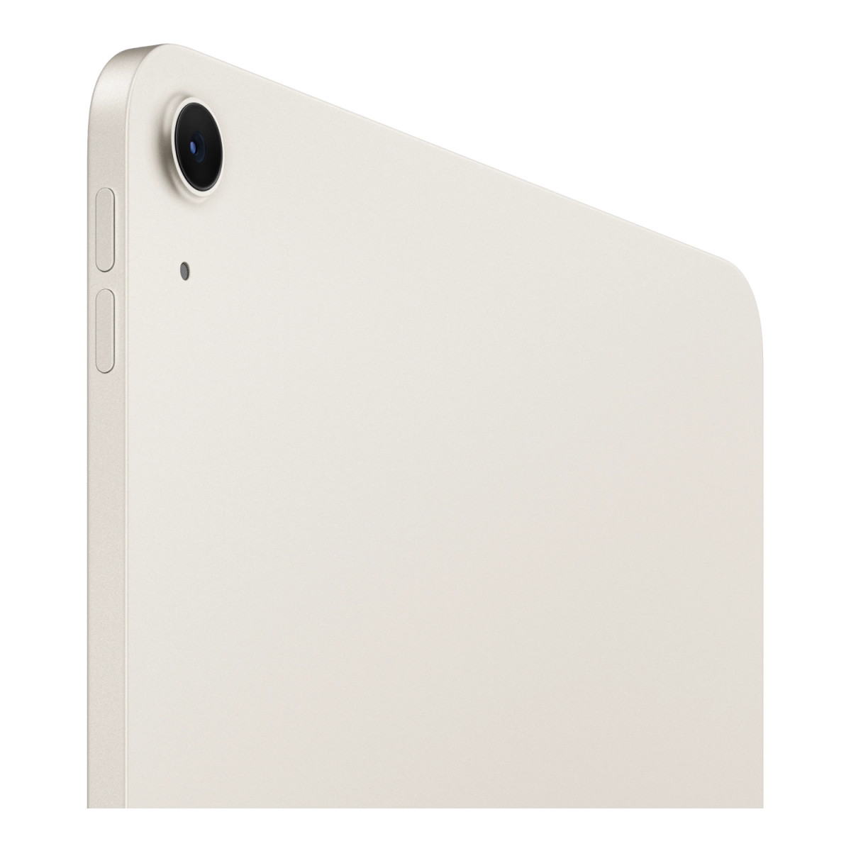 Планшет Apple iPad Air 11" (2026) M4 Wi-Fi 128 ГБ "сияющая звезда"