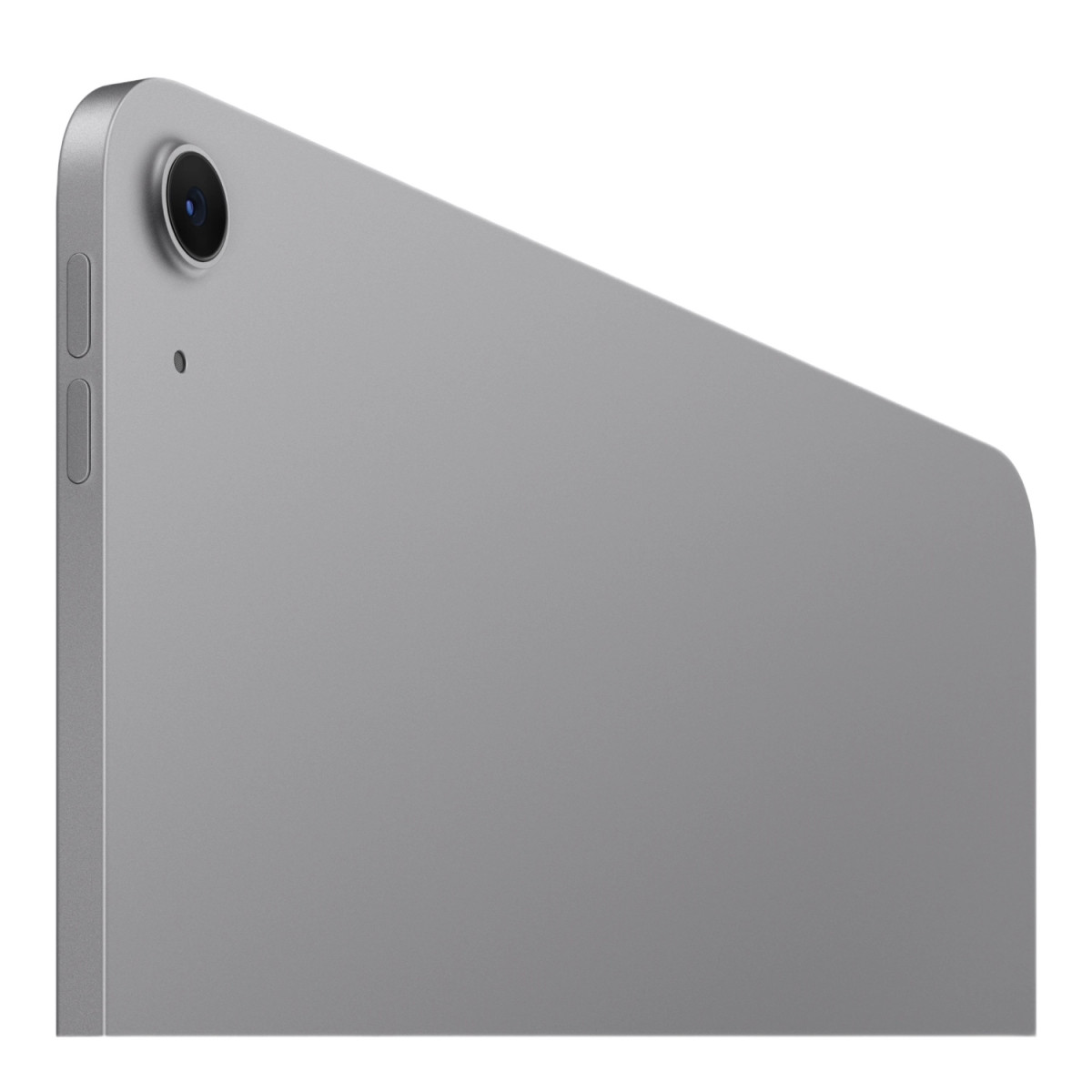 Планшет Apple iPad Air 13" (2026) M4 Wi-Fi + Cellular 128 ГБ "серый космос" (eSim)