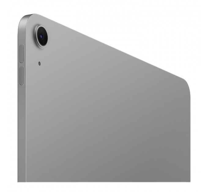 Планшет Apple iPad Air 13" (2026) M4 Wi-Fi + Cellular 128 ГБ "серый космос" (eSim)