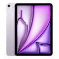 Планшет Apple iPad Air 11" (2026) M4 Wi-Fi + Cellular 512 ГБ фиолетовый (eSim)