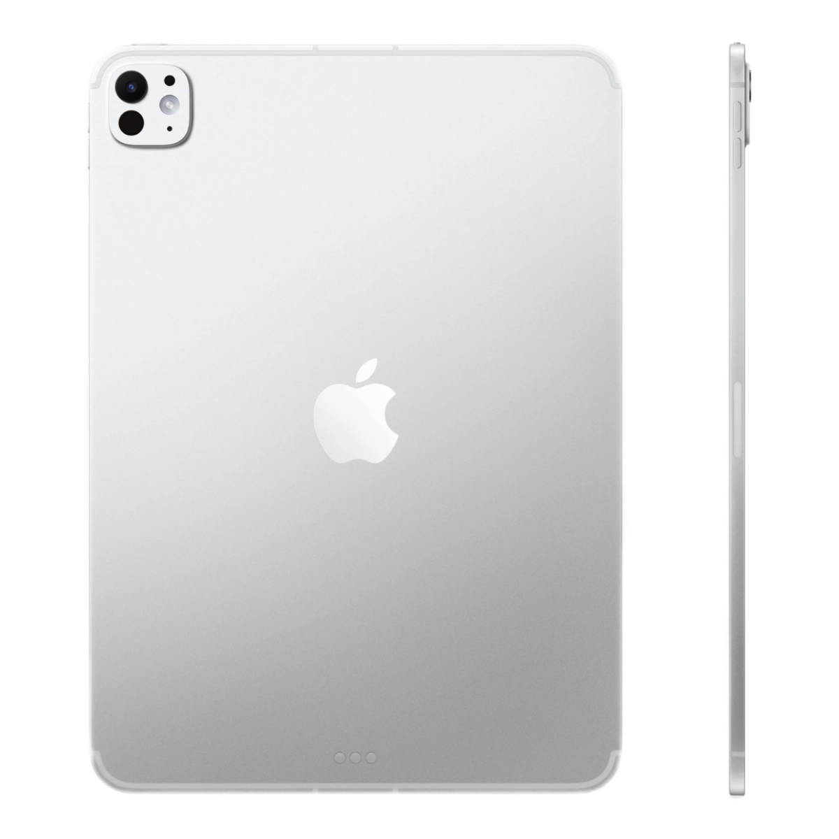 Планшет Apple iPad Pro 11