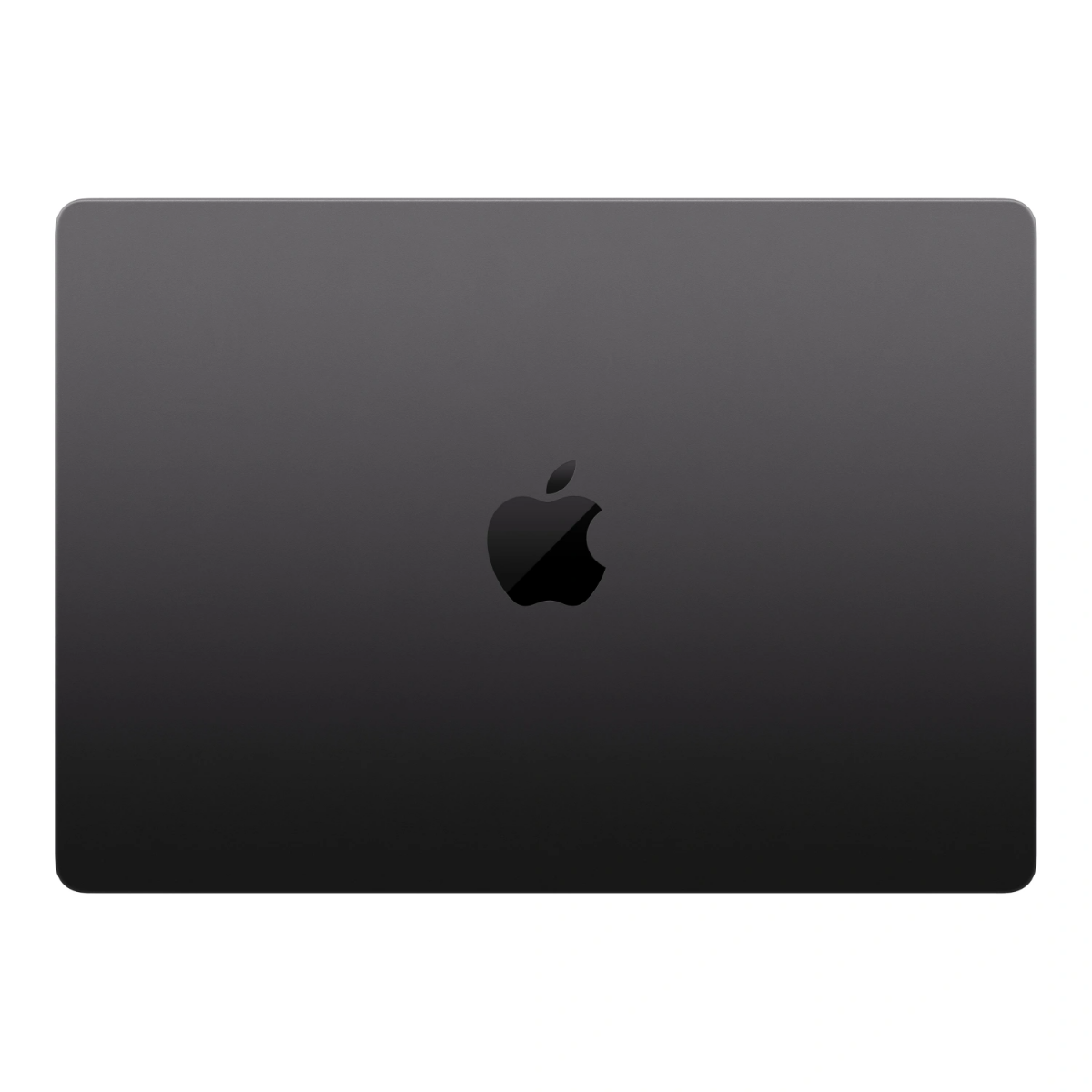 Ноутбук Apple Macbook Pro 14
