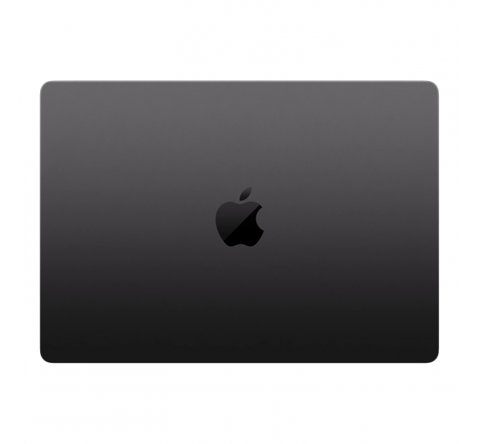 Ноутбук Apple Macbook Pro 14