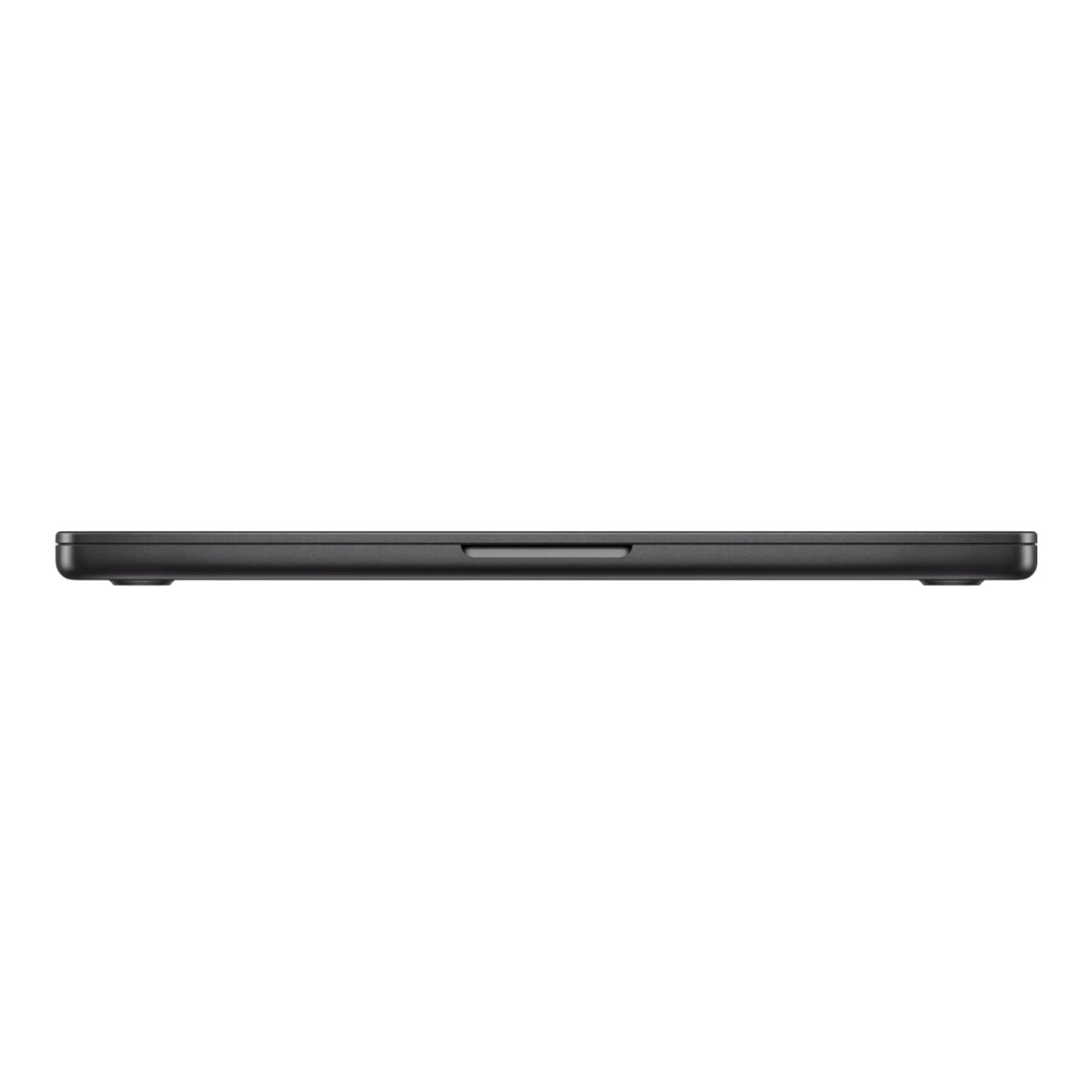 Ноутбук Apple Macbook Pro 14" (2026) M5 Max 32 ГБ, 2 ТБ SSD (MGDU4), "чёрный космос"