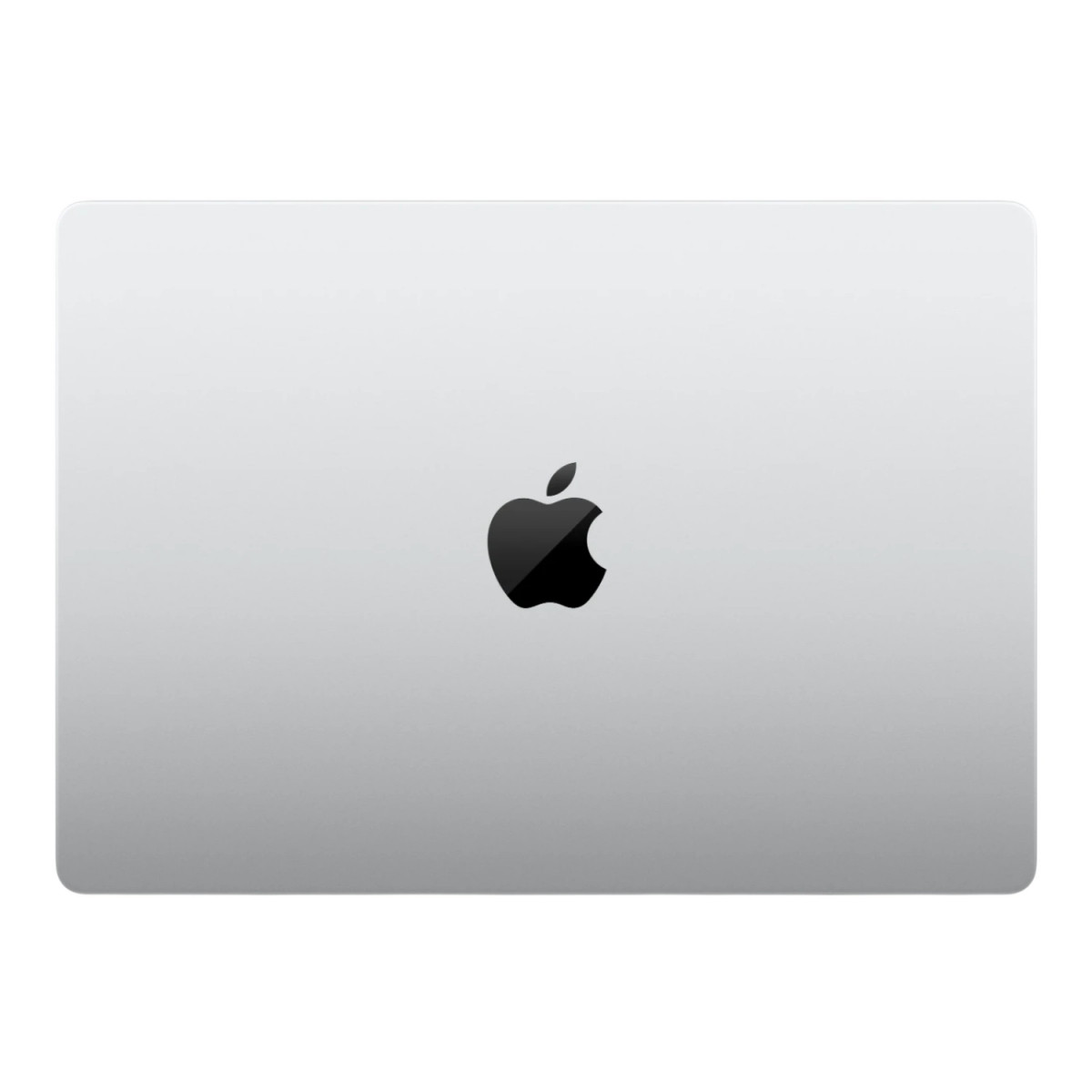 Ноутбук Apple Macbook Pro 16" (2026) M5 Max 48 ГБ, 2 ТБ SSD (MGEE4), серебристый