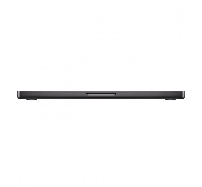 Ноутбук Apple Macbook Pro 16" (2026) M5 Max 36 ГБ, 2 ТБ SSD (MGE74), "тёмная ночь"