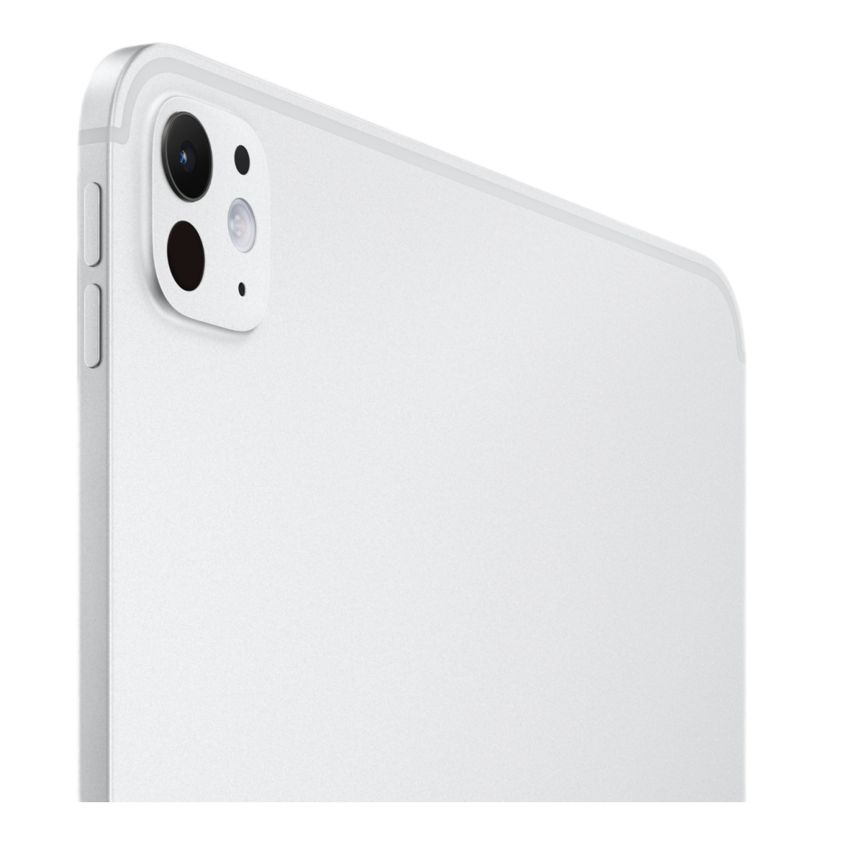 Планшет Apple iPad Pro 11