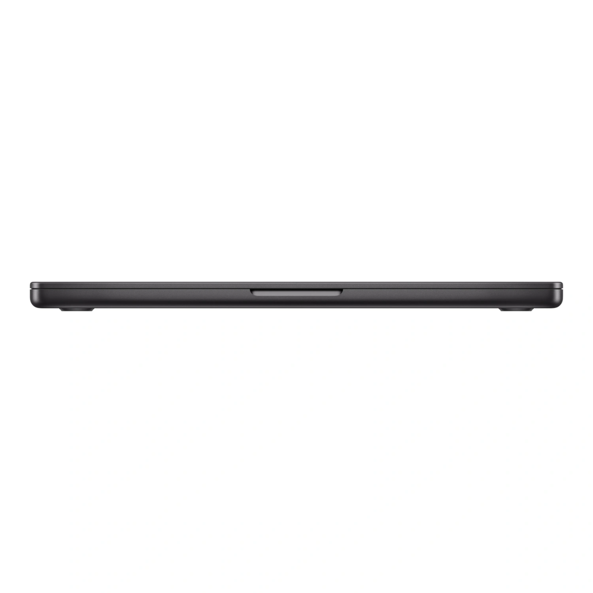 Ноутбук Apple Macbook Pro 14